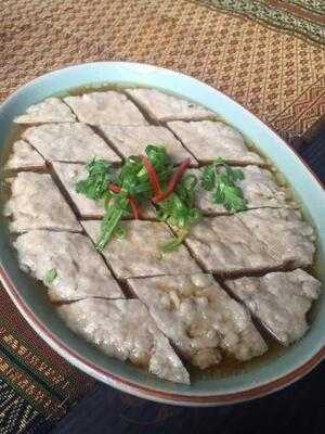 ยูมิชิ บางกอก