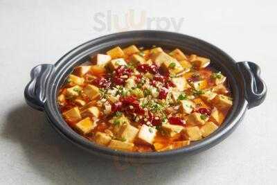 ยูมิชิ บางกอก