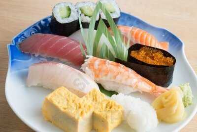 มิซุโคชิ