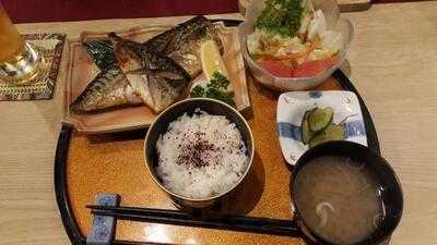 มิซุโคชิ