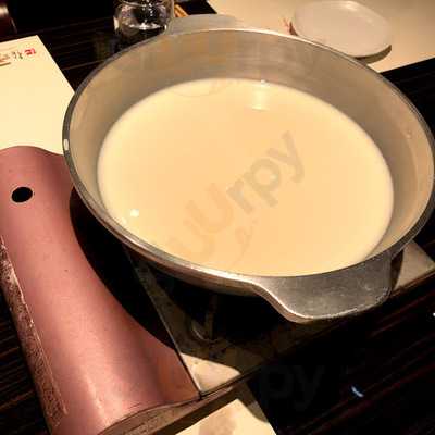 8 Owls Japanese Dining Bar