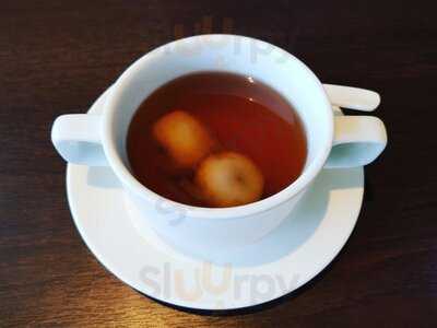 The Emporia Restaurant