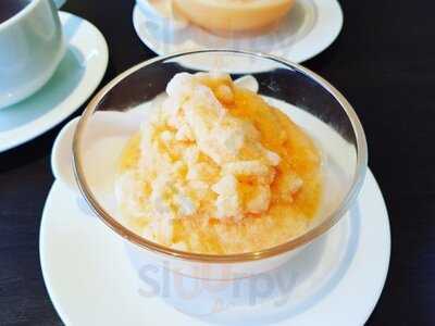 The Emporia Restaurant