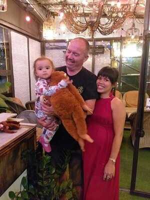 มังกี้ ซี มังกี้ ดู