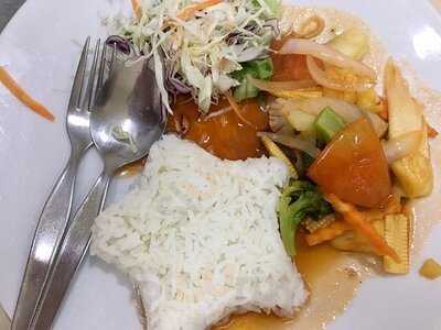 บ้านมะขาม