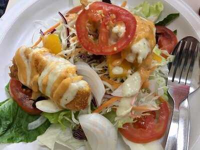 บ้านมะขาม