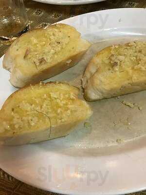 Treasure Seafood Shabu&bbq