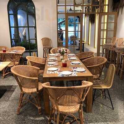 Saucey Chicken And Beer Bomb