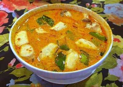 รักน้องโบว์