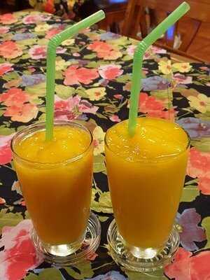 รักน้องโบว์