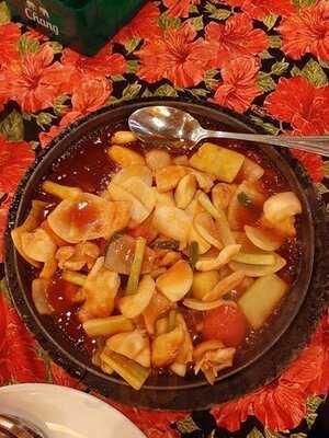 รักน้องโบว์