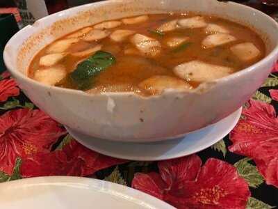 รักน้องโบว์