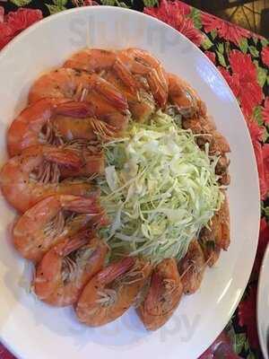 รักน้องโบว์