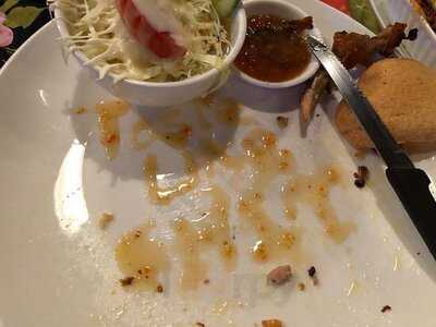 รักน้องโบว์