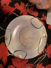 รักน้องโบว์