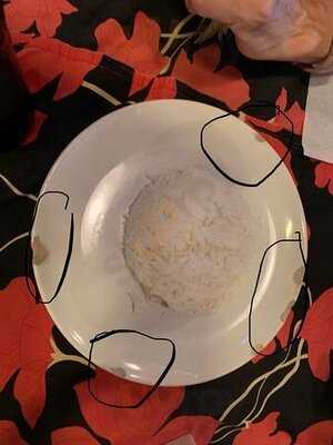 รักน้องโบว์