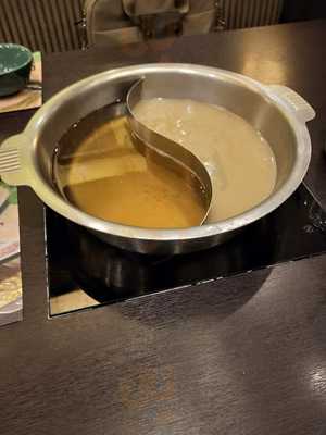 คริสตัลคาเฟ่