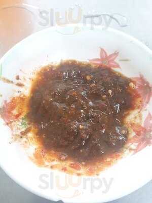 เนื้อตุ๋นน้ำแดง 5 ดาว