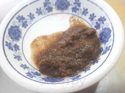 เนื้อตุ๋นน้ำแดง 5 ดาว