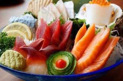 ฮารุ บางกอก