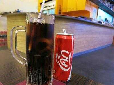 ร้านอาหาร อิตาเลียนจ็อบ