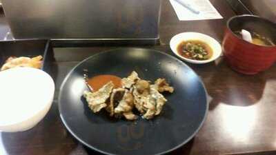 โนบิตะยากินิกุ