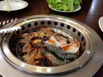 โนบิตะยากินิกุ