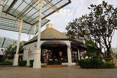 Kobore Sushi Bar & Sake