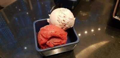 Oishi Japanese Buffet