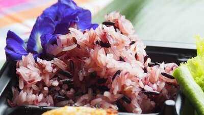 จั๊กหน่อย