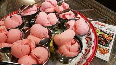 จั๊กหน่อย