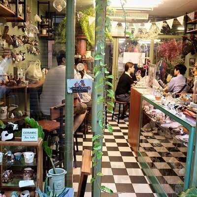 โปรดัก ออฟ กากอย