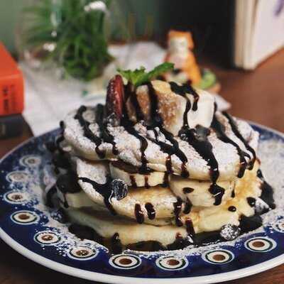 โปรดัก ออฟ กากอย