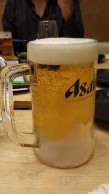 Inase Choice Thonglor