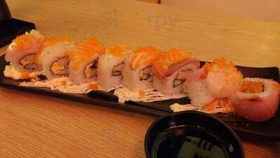 Inase Choice Thonglor