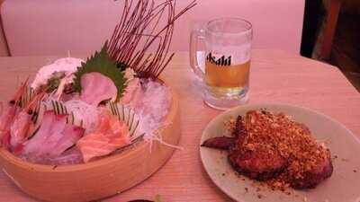 Inase Choice Thonglor