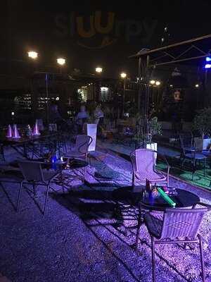 Fork & Cork Chinatown