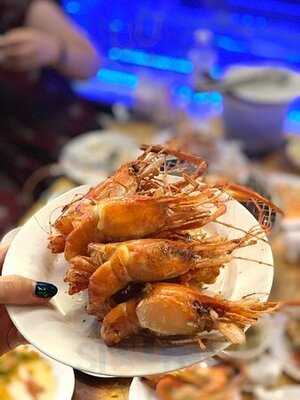 โคตรทะเล