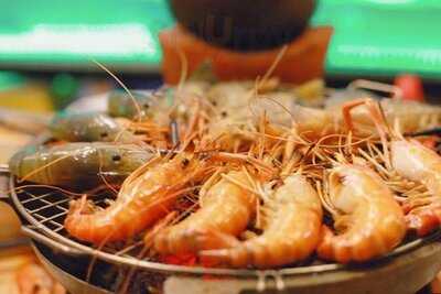 โคตรทะเล