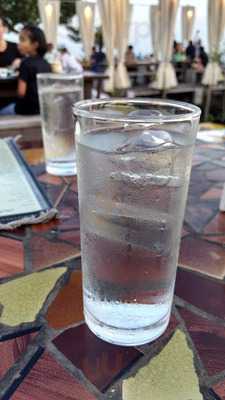 Sukiya, Gateway Ekamai