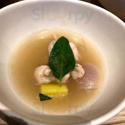 Sukiya, Gateway Ekamai