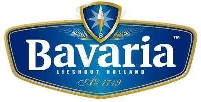 De' Taps - Beer House Bangkok