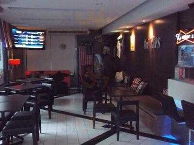 De' Taps - Beer House Bangkok