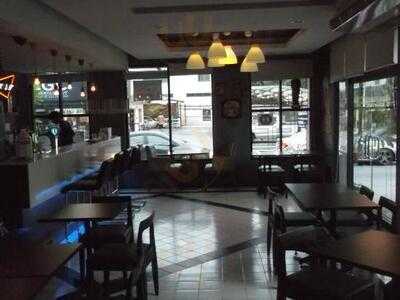 De' Taps - Beer House Bangkok