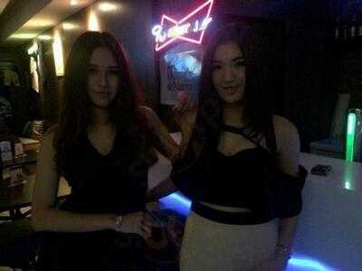 De' Taps - Beer House Bangkok