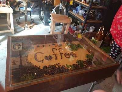 Blue Water Classic Bkk