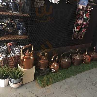 Blue Water Classic Bkk