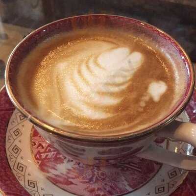 Blue Water Classic Bkk