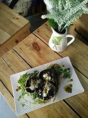 Blue Water Classic Bkk