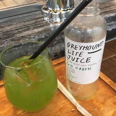 Cub House Ekkamai Soi 3